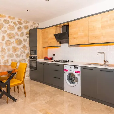 Seaview 1 Bedroom - 8730